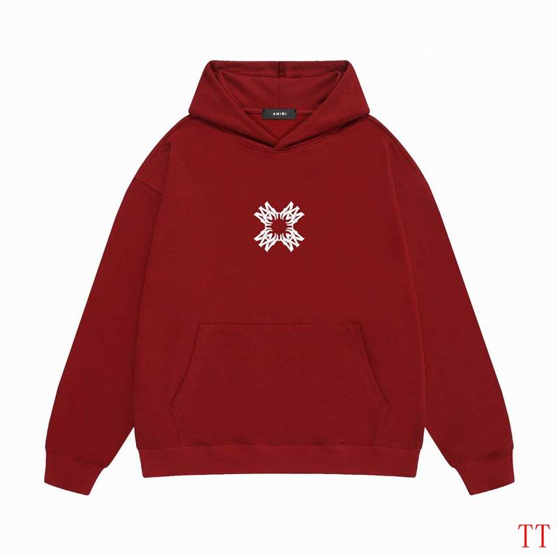 Amiri S-2XL 20tx36  (11)